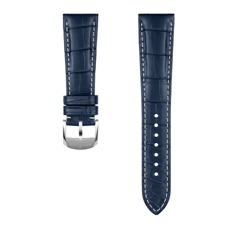 ersatzarmband breitling|breitling watch straps 22mm.